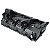 Tampa De Válvulas Lado Esquerdo Vw Amarok 3.0 V6 2017 a 2024 - 059103469DE - Imagem 3