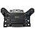 Kit Coxim Motor Câmbio + Buchas Vw Golf MR7 1.4 Audi A3 - Imagem 6