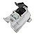 Coxim Do Motor Lado Direito Ford Ka 1.0 3cil 14 a 16 - E3B16F012EA - Imagem 2
