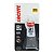 Junta Cola Silicone Preto Loctite 501 Preto 55g - Imagem 2