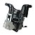 Coxim Hidráulico Do Motor Lado Direito Toyota Corolla 1.8 08 a 14 - 1230522380 - Imagem 2