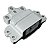 Coxim Esquerdo Do Motor Vw Jetta Passat Tiguan 2.0 - 1K0199555AT 512348 - Imagem 1