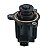 Válvula Solenoide Canister BMW X6 X5 740i 335i 535i - 59001107102 - Imagem 1