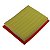 Filtro De Ar Motor Fiat Siena Palio Idea Strada Palio Weekend - Imagem 2