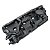 Tampa De Válvulas Lado Direito Vw Amarok V6 3.0 2017 a 2022 - 059103470CS - Imagem 5
