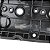 Tampa De Válvulas Lado Direito Vw Amarok V6 3.0 2017 a 2022 - 059103470CS - Imagem 6