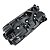 Tampa De Válvulas Lado Esquerdo Vw Amarok V6 3.0 2017 a 2022 - 059103469DE - Imagem 4
