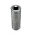 Soquete Sextavado Longo Encaixe 1/2 - 20mm - 6414 - Waft - Imagem 4