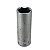 Soquete Sextavado Longo Encaixe 1/2 - 20mm - 6414 - Waft - Imagem 5