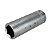 Soquete Sextavado Longo Encaixe 1/2 - 20mm - 6414 - Waft - Imagem 2