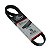 Correia Micro V Alternador Bmw 125i X1 Z4 328i 320i - Imagem 1