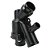 Valvula Termostatica Discovery 4 Range Rover 3.0 - LR035124 - Imagem 1