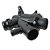Valvula Termostatica Discovery 4 Range Rover 3.0 - LR035124 - Imagem 3