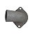 Flange do Termostato Volkswagen Gol Ap / Saveiro Ap / Santana - Imagem 1