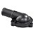 Flange do Termostato Ford / Fiesta Ka / Courier - Imagem 1