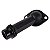 Flange do Termostato Volkswagen Passat / Passat Variant - Imagem 2