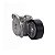 Tensor Do Alternador Peugeot 307 406 407 807 Citröen C4 C5 Xsara / Xsara Picasso - 575161 - Imagem 2