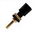 SENSOR DE TEMPERATURA VOLVO C30 C70 XC60 FORD MONDEO FOCUS - Imagem 1