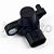 Sensor De Fase P/ Honda Civic 1.7 2001 / Acura 1.7 2001... - Imagem 1