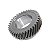 Engrenagem Sincronizador 4ª Marcha Renault Master 2.3 2.5 - 326906803R - Imagem 4