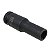 Soquete Sextavado De Impacto Longo 1/2 12 mm Vip - Imagem 3