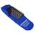 Jogo Chave Allen Hexagonal Gedore 428P 1/16" A 1/4" - 8 Peças - Imagem 1