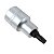 Chave Soquete  Hexalobular Cr-V 1/2 Pol T30 - Cromo Vanadium - Imagem 4