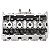 Cabeçote Vw Golf Jetta Polo Tiguan Virtus 1.4 Tsi Audi A3 - 04E103066Q - Imagem 3