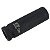 Soquete Sextavado Impacto Longo 1/2 Pol x 15mm Vip - Imagem 2