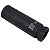 Soquete Sextavado Impacto Longo 1/2 Pol x 15mm Vip - Imagem 1