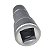 Soquete Estriado Longo 1/2 Pol x 19mm - Gedore - Imagem 2