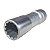 Soquete Estriado Longo 1/2 Pol x 19mm - Gedore - Imagem 1