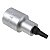 Chave Soquete Torx Waft Cromo Vanadium 1/2 Pol T27 - Imagem 4