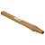 Cabo De Madeira Para Marreta Pequena de 500g - 204039 - Imagem 2