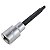 Soquete Torx de 1/2 Pol Longo T30 - Waft 6290 - Imagem 4