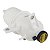 Reservatório De Agua Radiador Toyota Hilux Sw4 2005/2013 - 8275522350 - Imagem 2