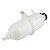 Reservatório De Agua Radiador Toyota Hilux Sw4 2005/2013 - 8275522350 - Imagem 3