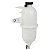 Reservatório De Agua Radiador Toyota Hilux Sw4 2005/2013 - 8275522350 - Imagem 1