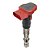 Bobina De Ignição Original Porsche Cayaenne Panamera Volkswagen Jetta Passat Tiguan Audi A3 A4 A5 A6 A7 - 077905115AB - Imagem 1