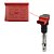 Bobina De Ignição Original Porsche Cayaenne Panamera Volkswagen Jetta Passat Tiguan Audi A3 A4 A5 A6 A7 - 077905115AB - Imagem 2