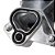 Resfriador Radiador de Óleo GM Sonic Cruze Tracker 1.8 16v ECOTEC - Imagem 8