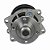 Bomba De Agua Bmw 320i 323i 325i 328i 330i X3 Z3 Z4 - Imagem 4