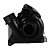 Bomba D'água Elétrica Bmw 135i 335Xi 640i 740i X4 X5 Z4 - 11517632426 - Imagem 9