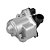 Bomba D'água Elétrica Bmw 135i 335Xi 640i 740i X4 X5 Z4 - 11517632426 - Imagem 1