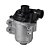 Bomba D'água Elétrica Bmw 135i 335Xi 640i 740i X4 X5 Z4 - 11517632426 - Imagem 6