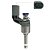 Bico Injetor Audi A1 A3 Q3 Volkswagen Jetta Tiguan Golf 1.4 1V - 03C906036M - Imagem 1