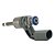 Bico Injetor Audi A1 A3 Q3 Volkswagen Jetta Tiguan Golf 1.4 1V - 03C906036M - Imagem 2