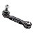 Bieleta Suspensão Traseira BMW F40 F45  Mini Cooper Cabrio Clubman - 33506862865 - Imagem 1