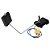 Boia Sensor Nível Da Bomba De Combustível Bmw Série 1 120i 125i 130i 135i / Série 3 320i 323i 325i / X1 -  16117159144 - Imagem 1