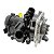 Bomba D'água Eletrônica Volkswagen Golf Jetta Fusca Audi A3 A4 A5 Q5 1.8 2.0 16v Tfsi - Imagem 2